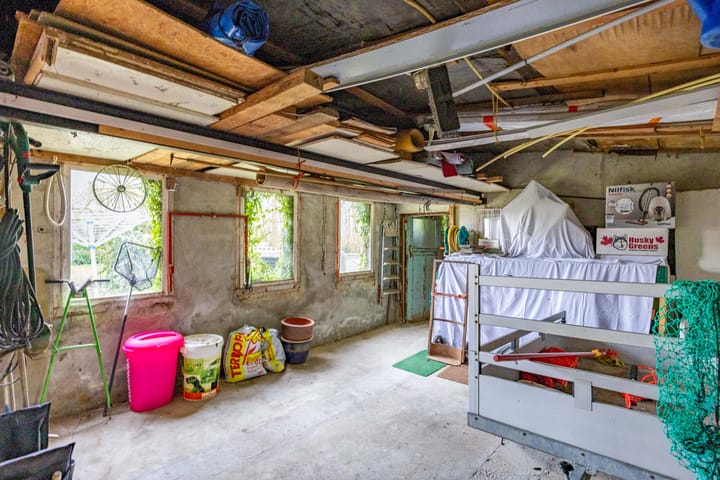 Foto 49 van Molenweg 13