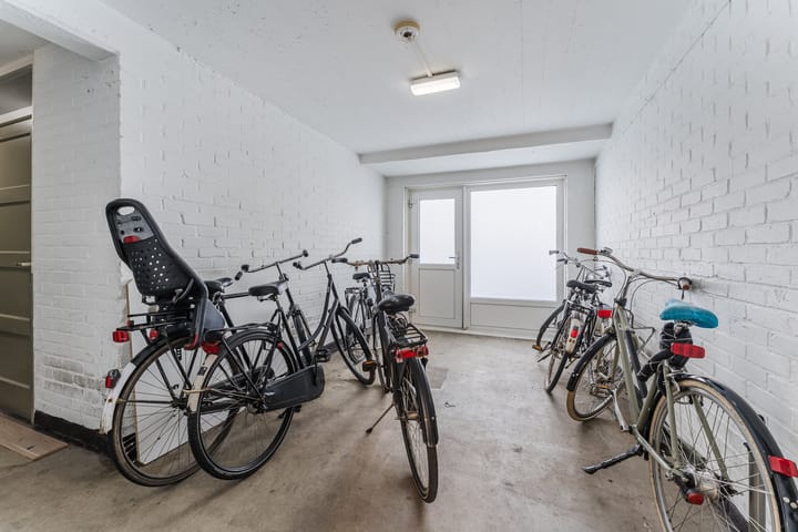 Foto 33 van Jadelaan 39