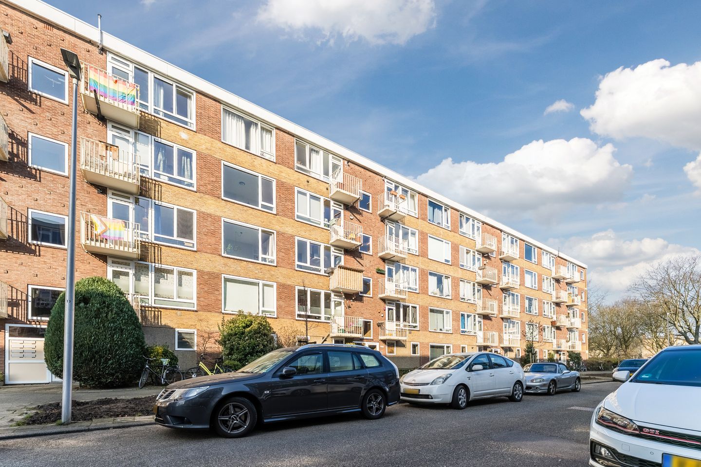 Photo 34 of Jadelaan 39