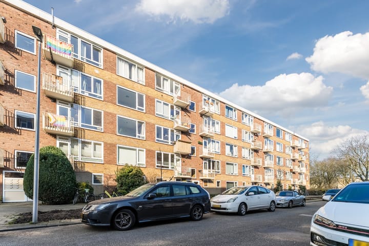 Foto 34 van Jadelaan 39