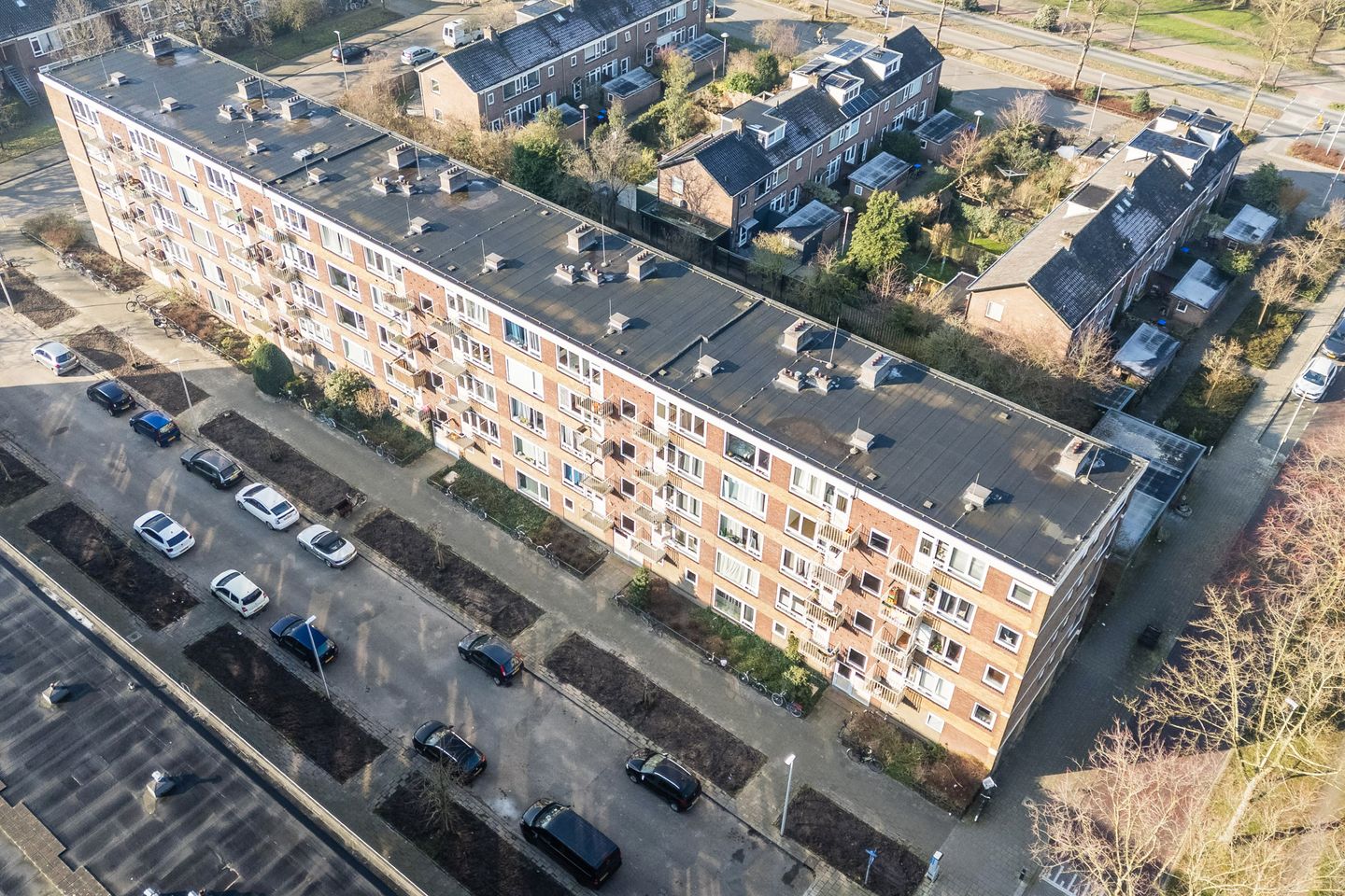 Photo 35 of Jadelaan 39