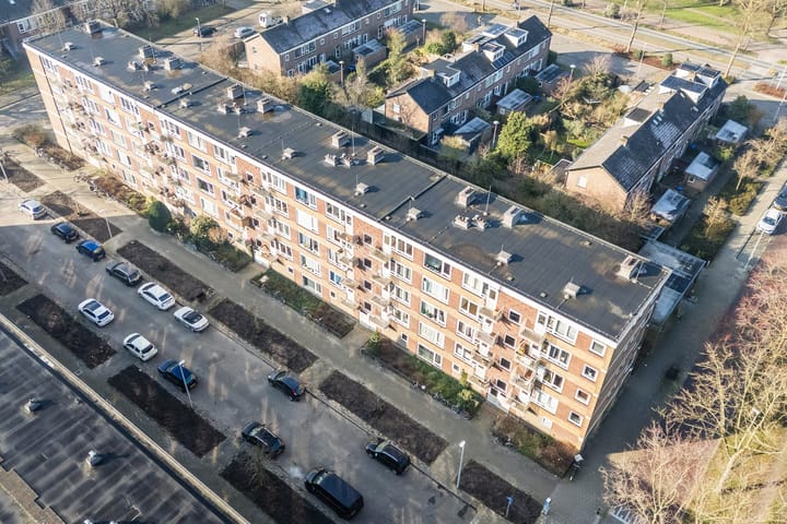 Foto 35 van Jadelaan 39