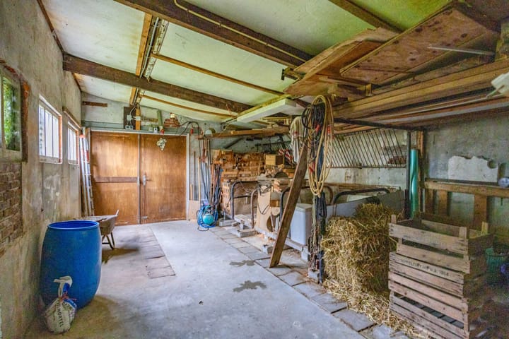 Foto 51 van Molenweg 13