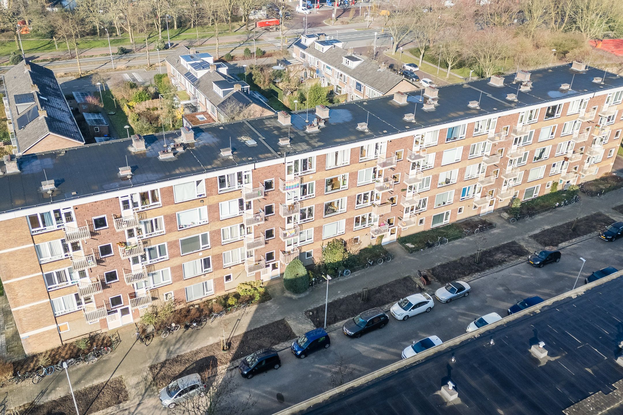 Photo 36 of Jadelaan 39