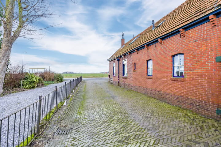 Foto 52 van Molenweg 13