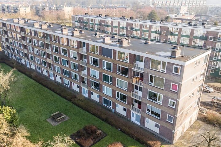 Foto 37 van Jadelaan 39