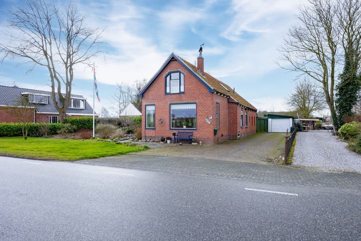 Foto 53 van Molenweg 13