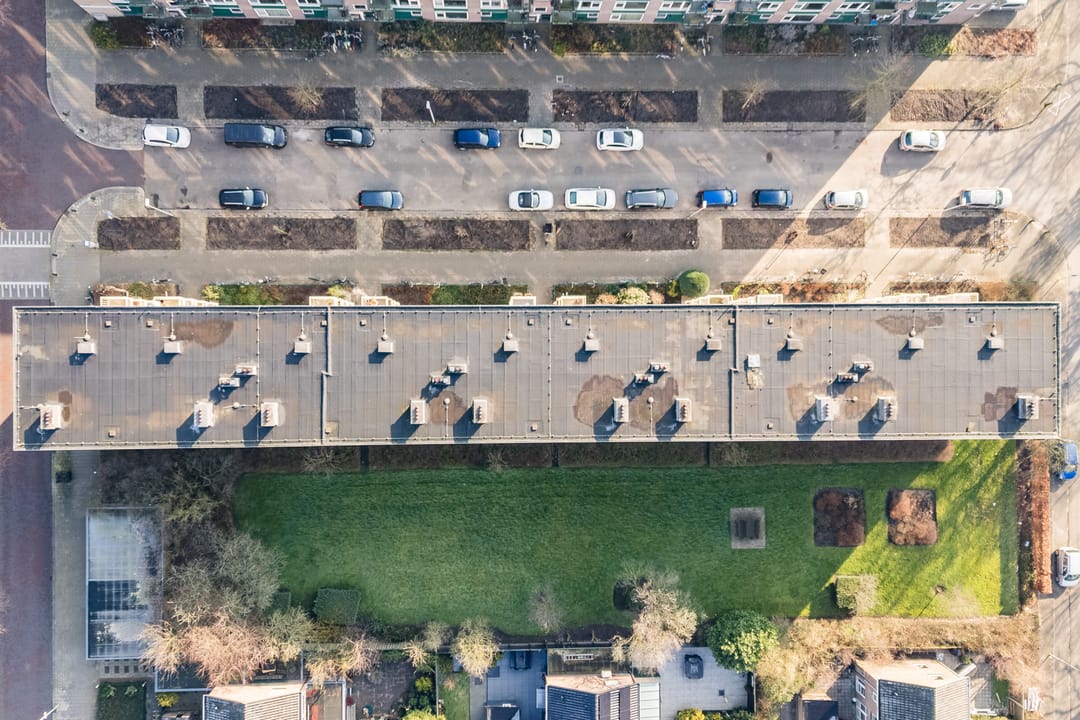 Photo 38 of Jadelaan 39