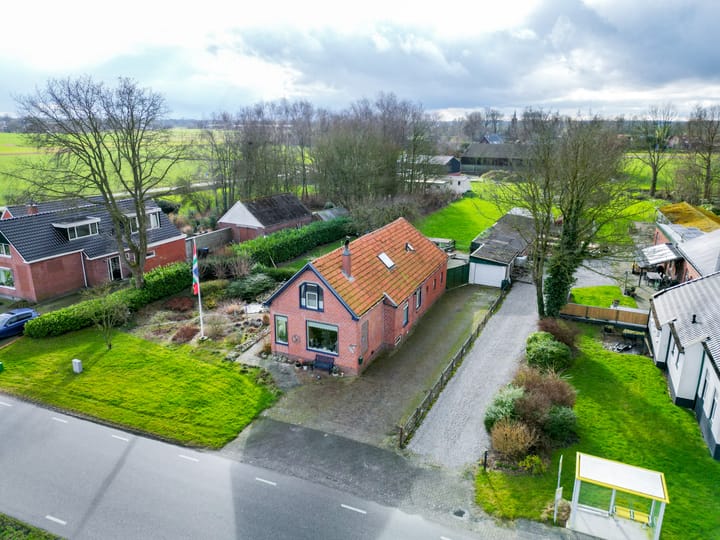 Foto 54 van Molenweg 13