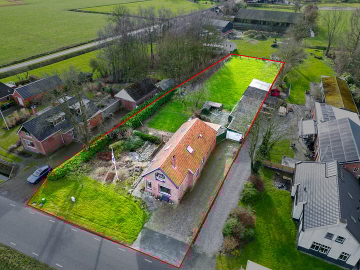 Foto 55 van Molenweg 13