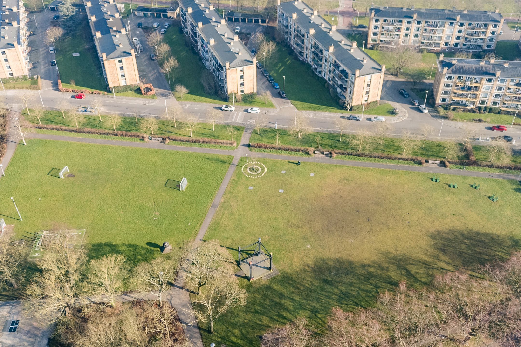 Photo 39 of Jadelaan 39