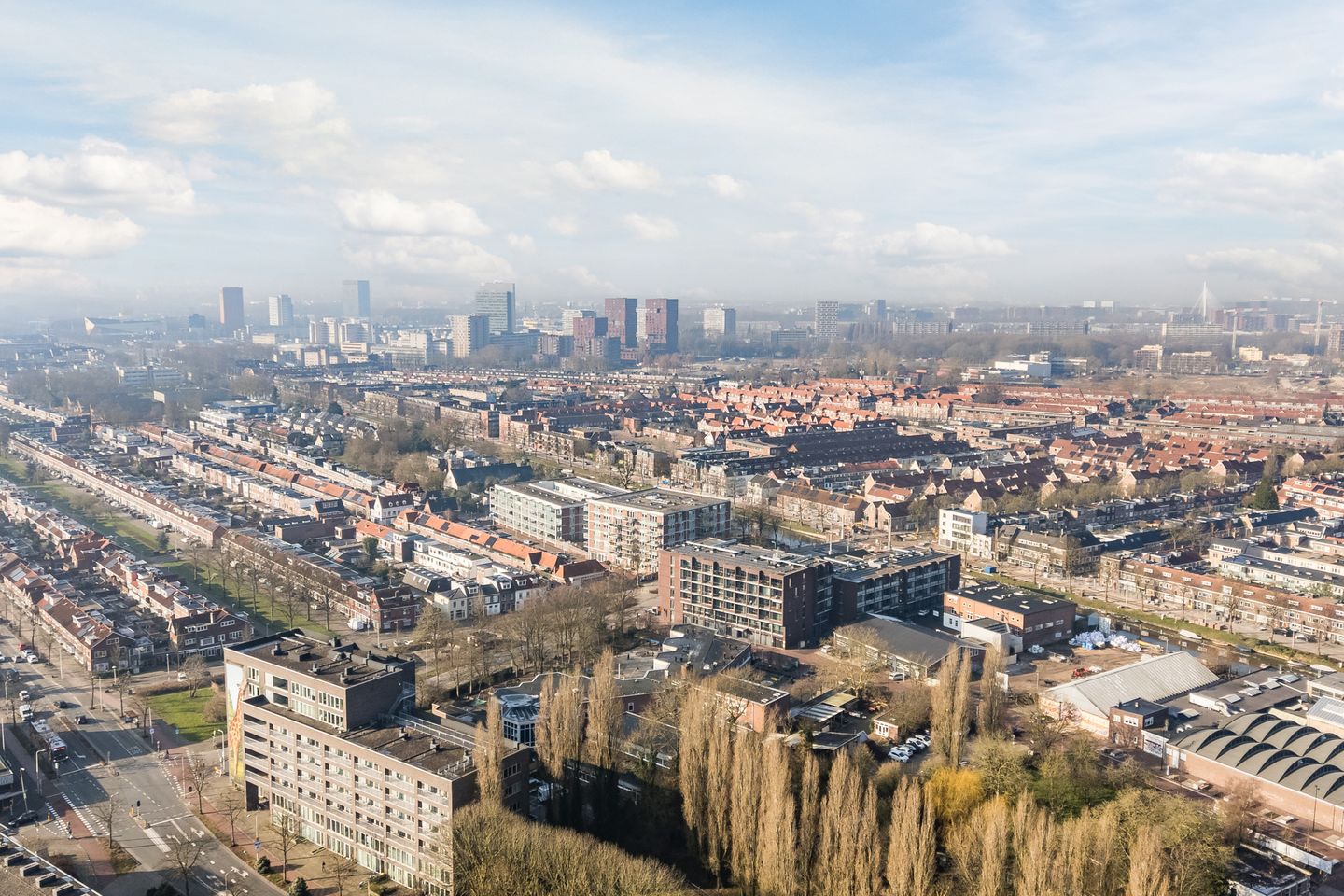 Photo 40 of Jadelaan 39