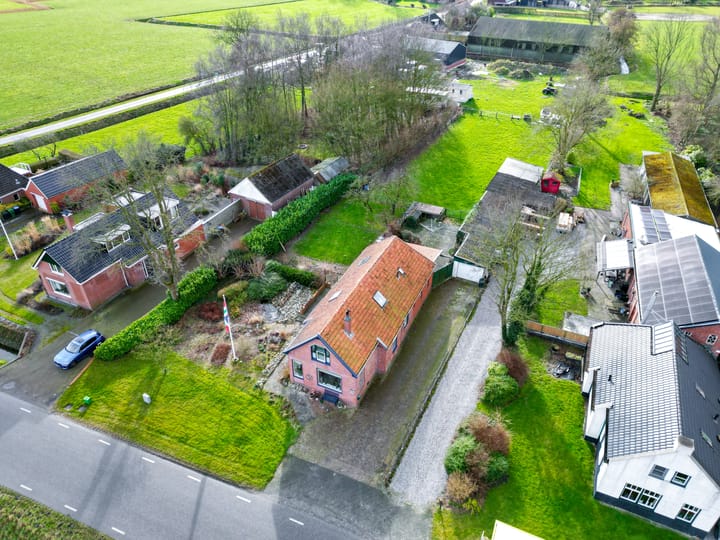 Foto 56 van Molenweg 13