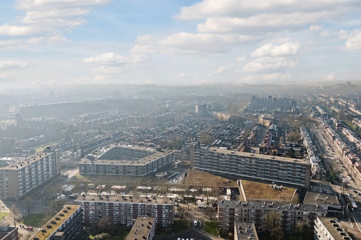 Foto 41 van Jadelaan 39