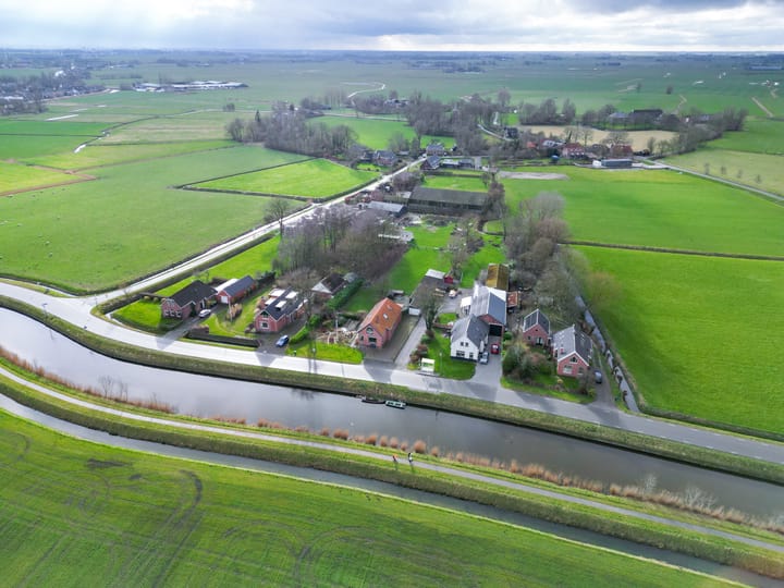 Foto 57 van Molenweg 13