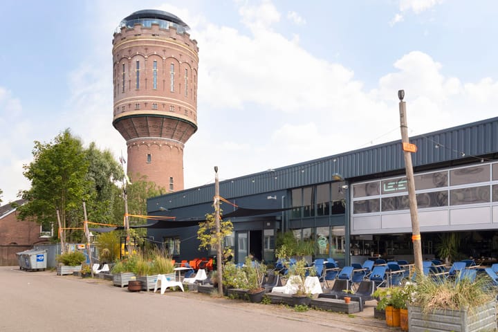 Foto 42 van Jadelaan 39