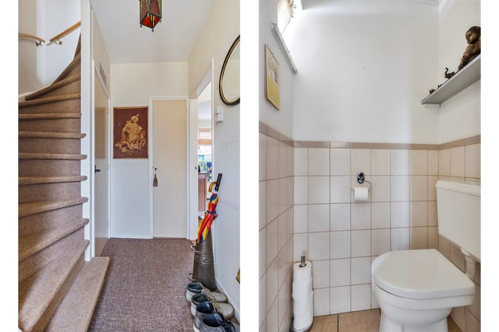 Foto 5 van Ippiusstraat 23