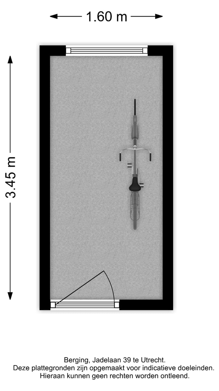 Foto 47 van Jadelaan 39
