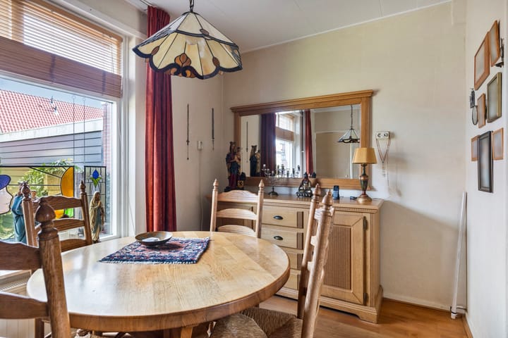 Foto 11 van Ippiusstraat 23