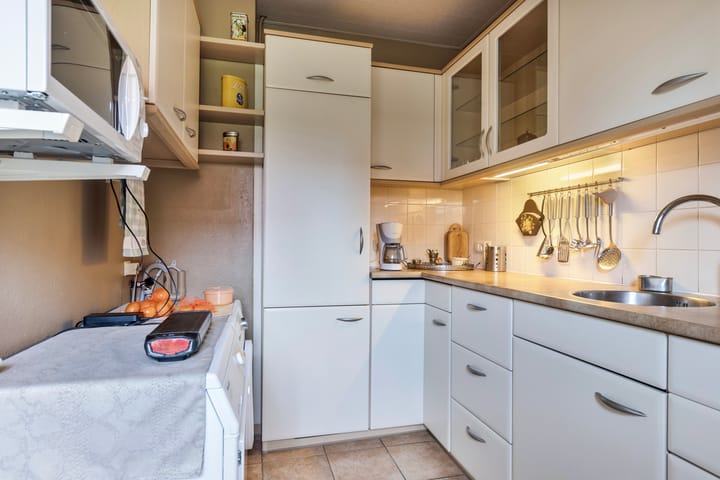 Foto 12 van Ippiusstraat 23