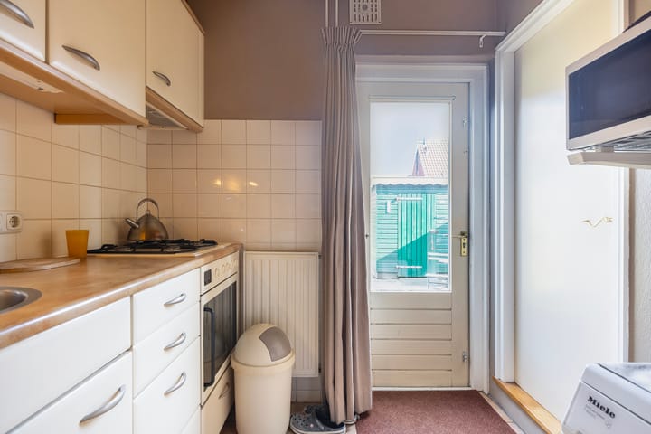 Foto 13 van Ippiusstraat 23