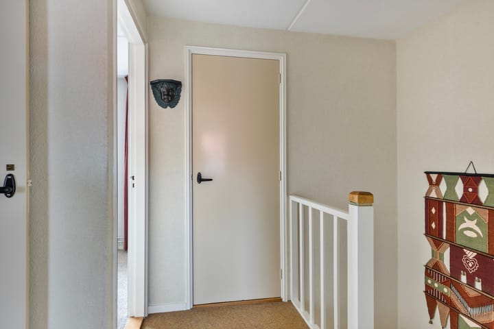 Foto 15 van Ippiusstraat 23