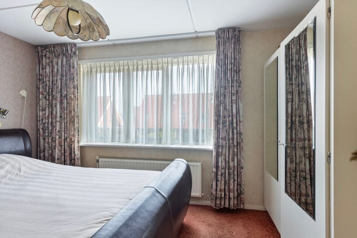 Foto 16 van Ippiusstraat 23