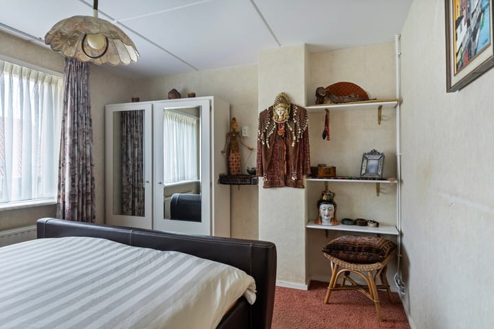 Foto 17 van Ippiusstraat 23