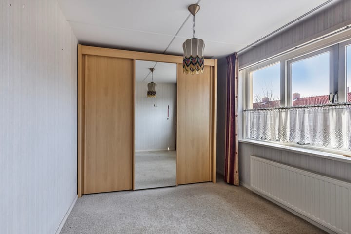 Foto 18 van Ippiusstraat 23