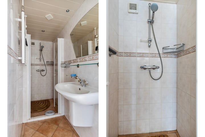 Foto 20 van Ippiusstraat 23