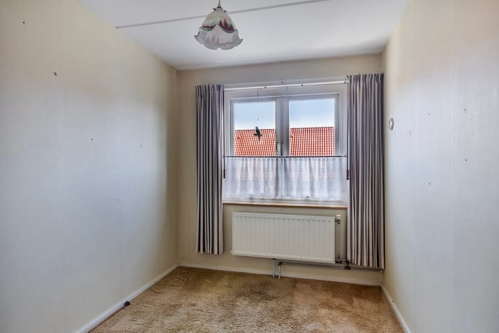 Foto 21 van Ippiusstraat 23