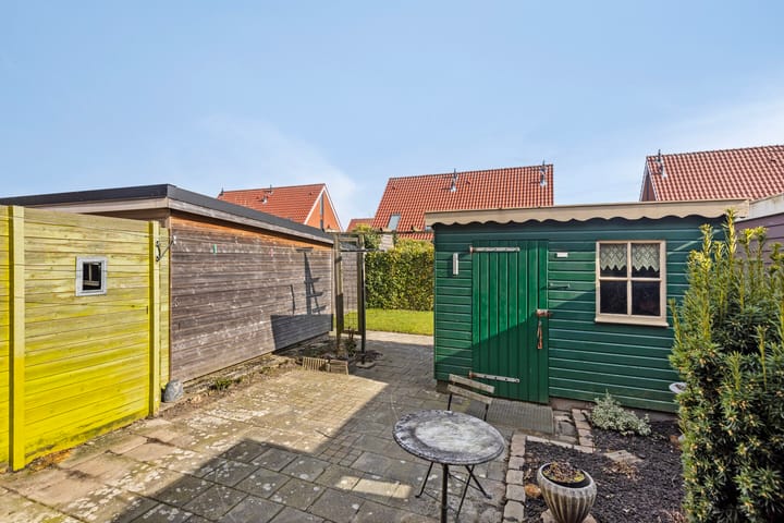 Foto 29 van Ippiusstraat 23