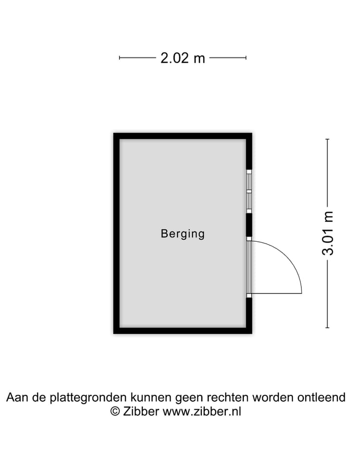 Foto 35 van Ippiusstraat 23