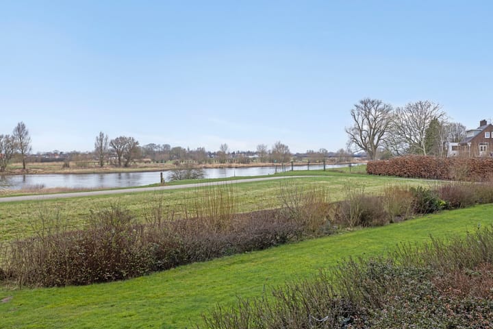 Foto 3 van Rietbergstraat 143