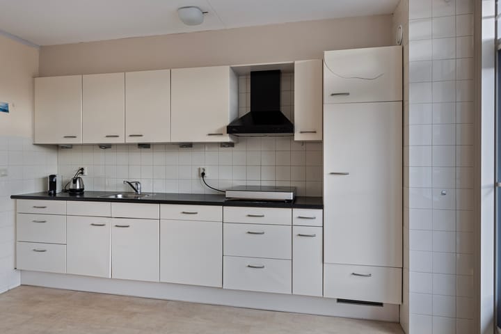 Foto 4 van Rietbergstraat 143