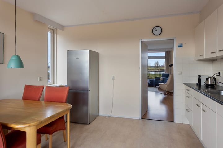 Foto 6 van Rietbergstraat 143