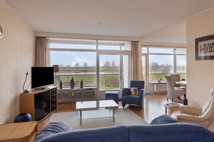 Foto 7 van Rietbergstraat 143