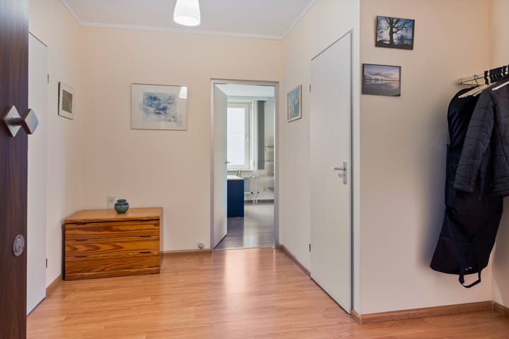 Foto 8 van Rietbergstraat 143