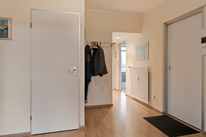 Foto 9 van Rietbergstraat 143