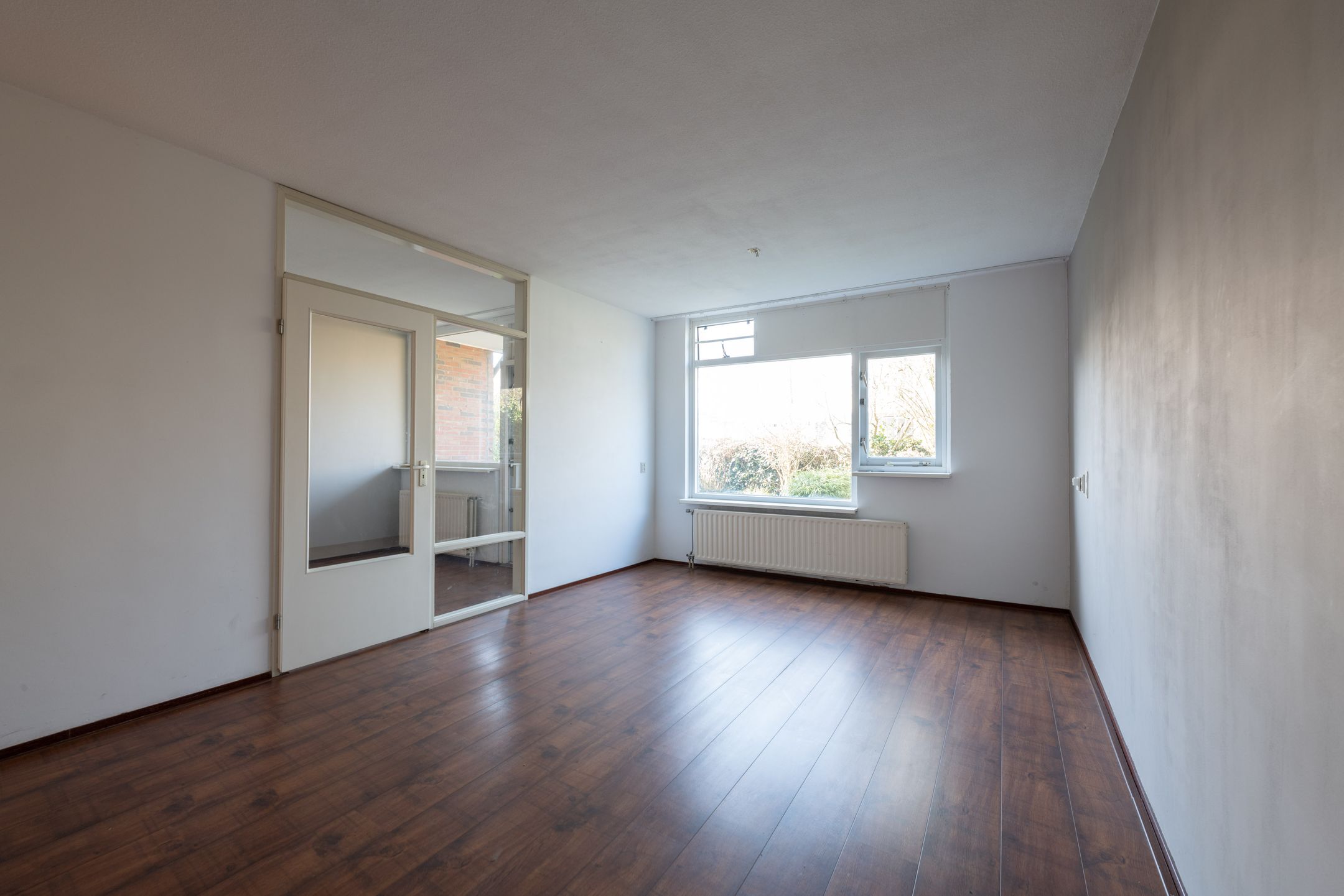 Foto 3 van Vestahof 3