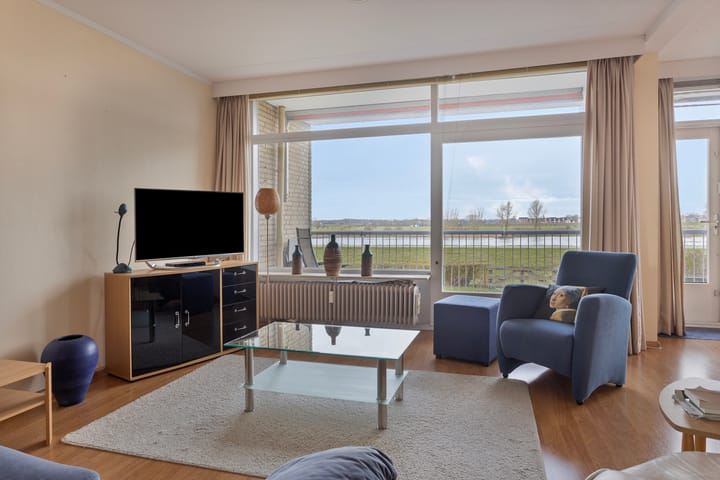 Foto 10 van Rietbergstraat 143