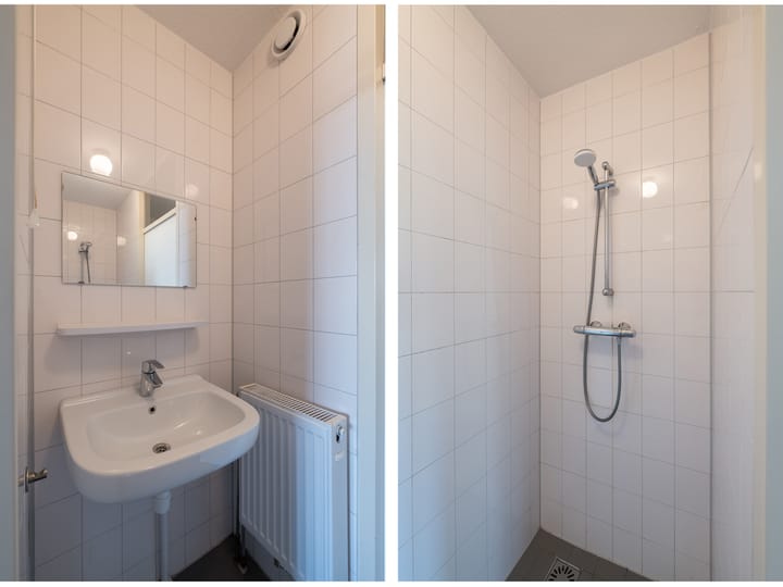 Foto 4 van Vestahof 3