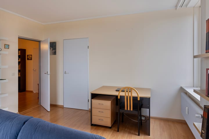 Foto 12 van Rietbergstraat 143