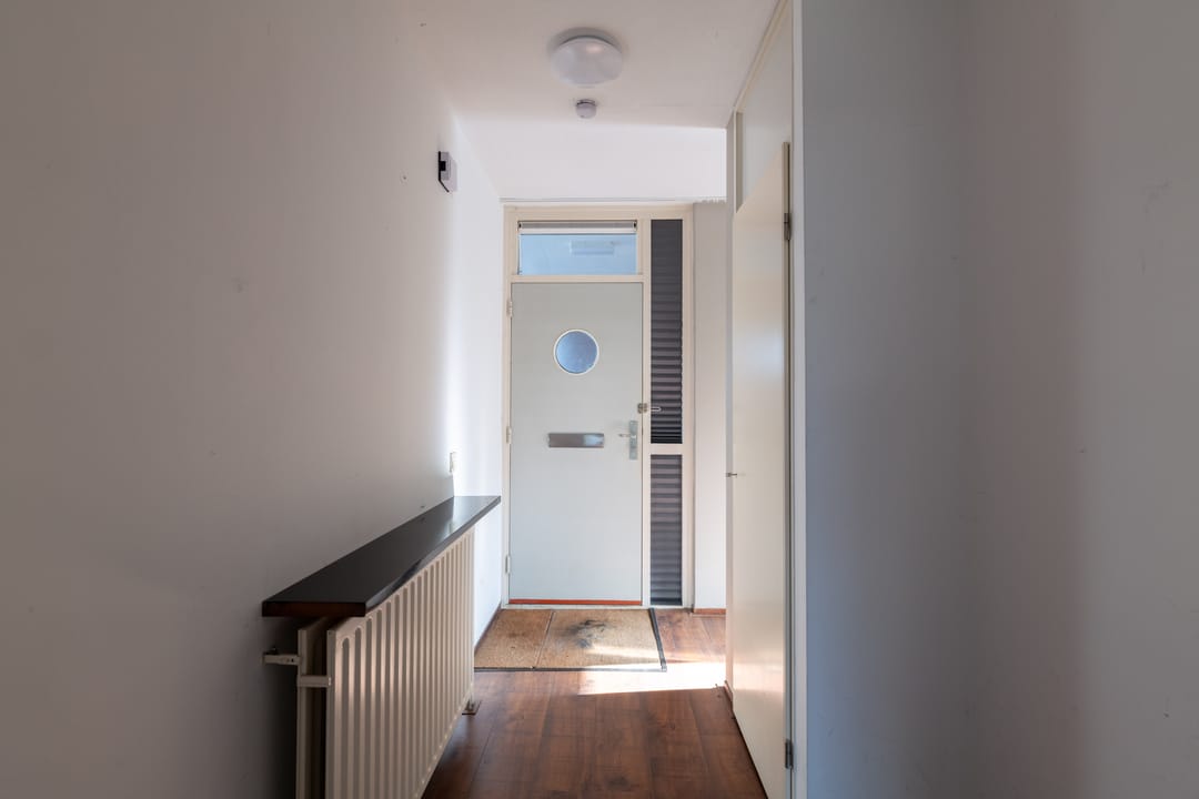 Foto 7 van Vestahof 3