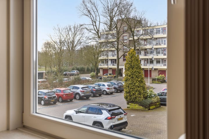 Foto 14 van Rietbergstraat 143