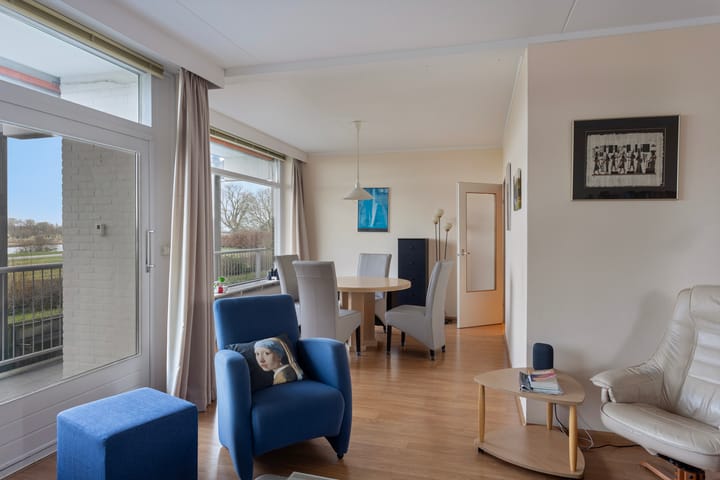 Foto 15 van Rietbergstraat 143