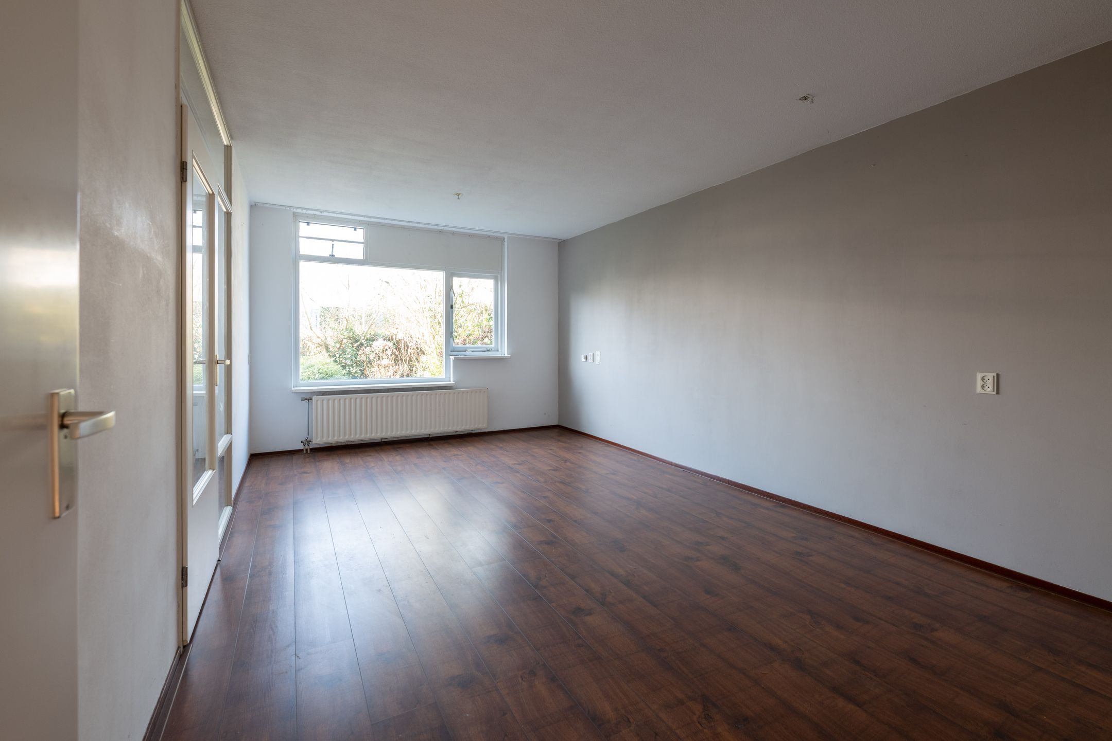 Foto 9 van Vestahof 3