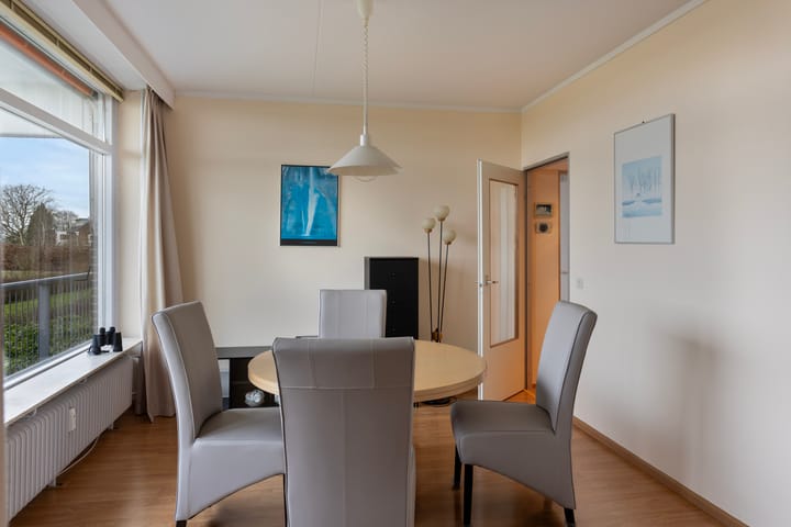 Foto 16 van Rietbergstraat 143