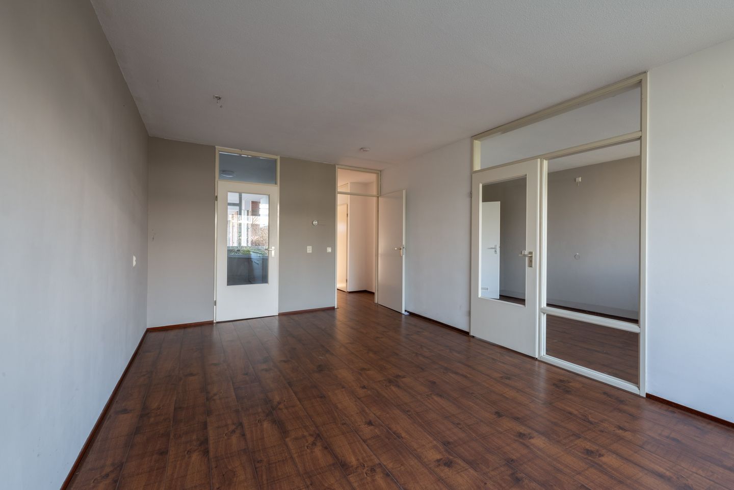 Foto 10 van Vestahof 3