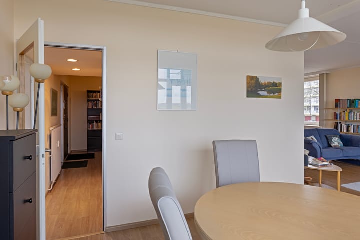 Foto 17 van Rietbergstraat 143